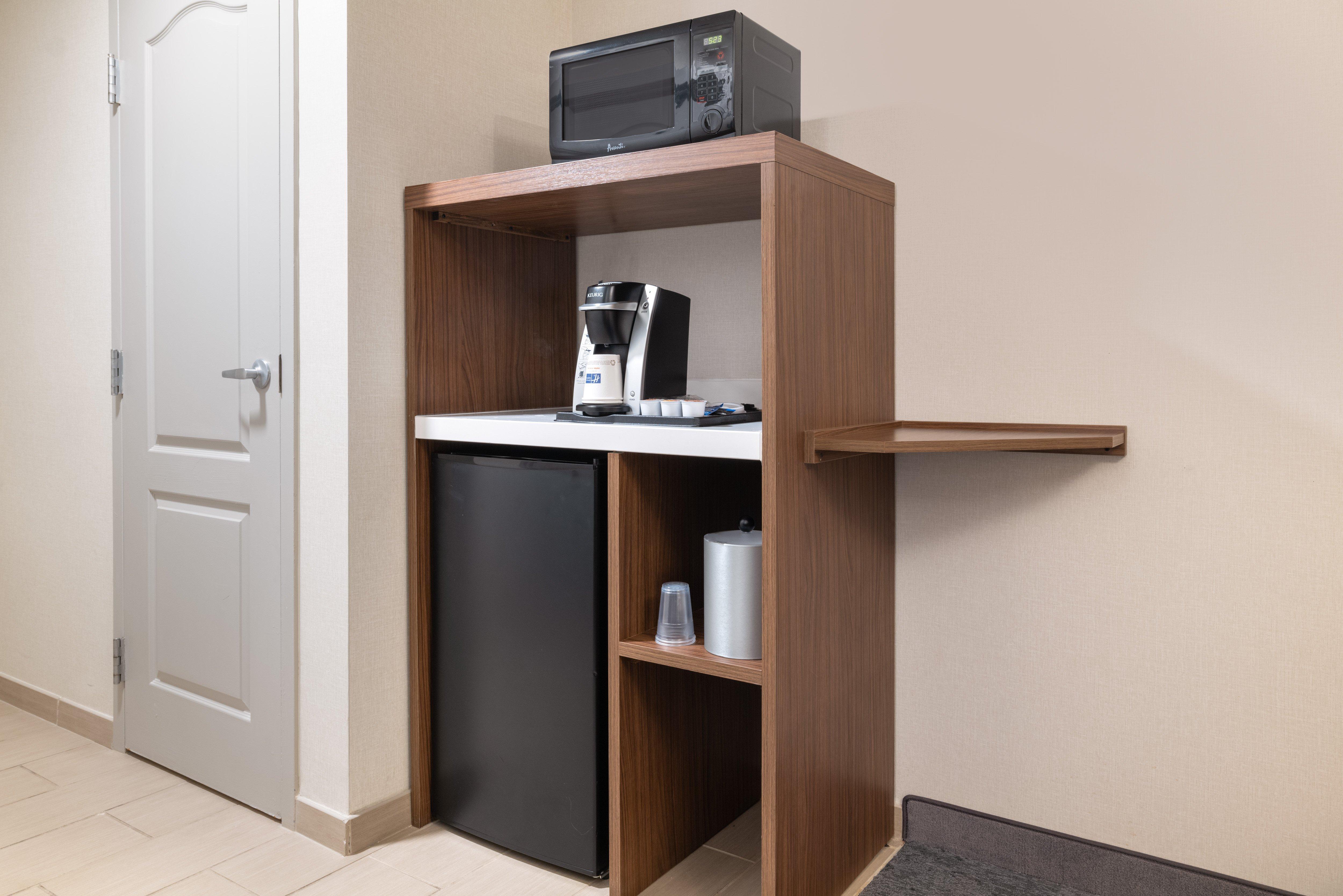 Holiday Inn Express & Suites Boston - Cambridge By Ihg Luaran gambar