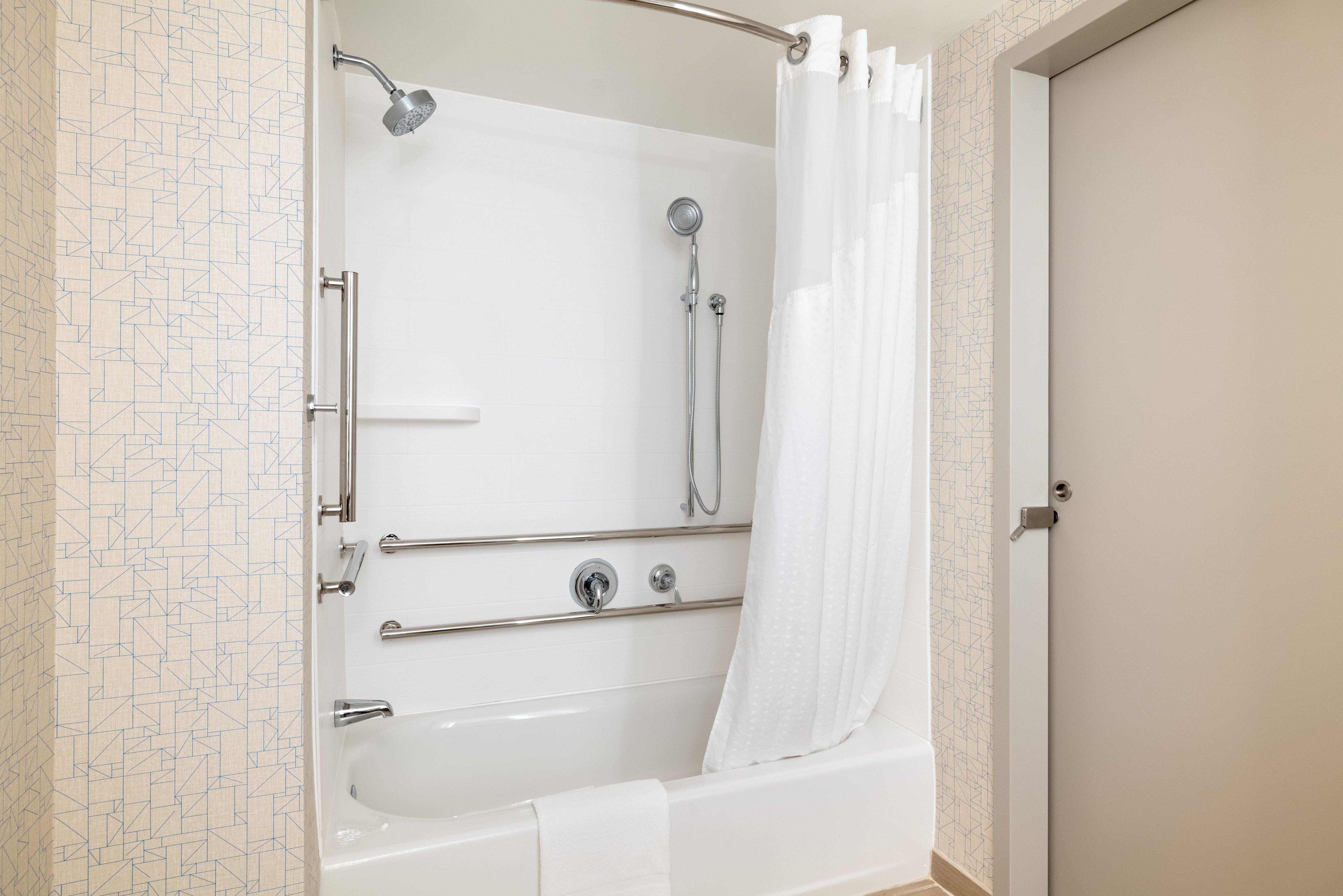 Holiday Inn Express & Suites Boston - Cambridge By Ihg Luaran gambar